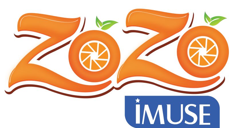 Zozo Imuse